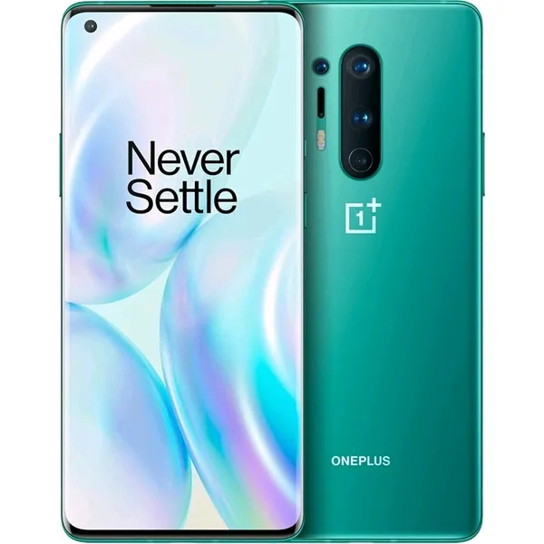 OnePlus